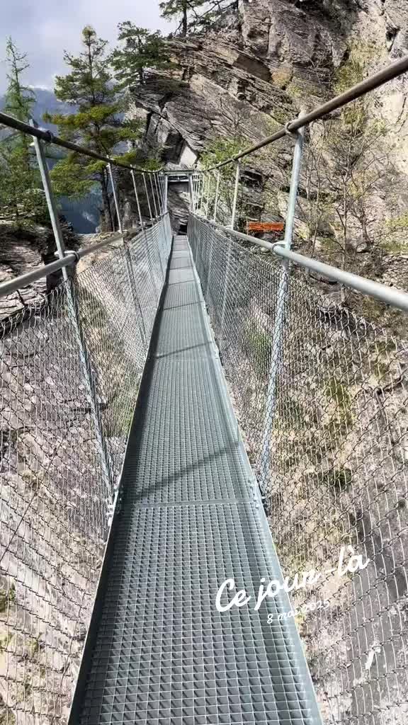 @Eyghon78🤘🤨