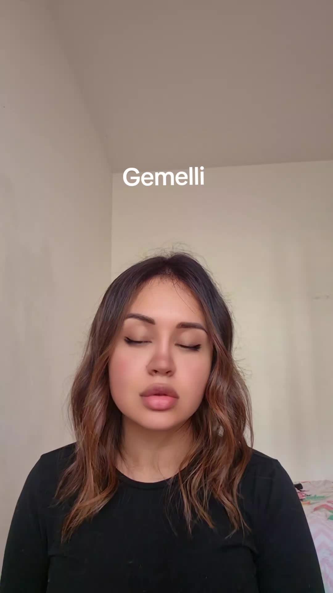 @Mel.~
