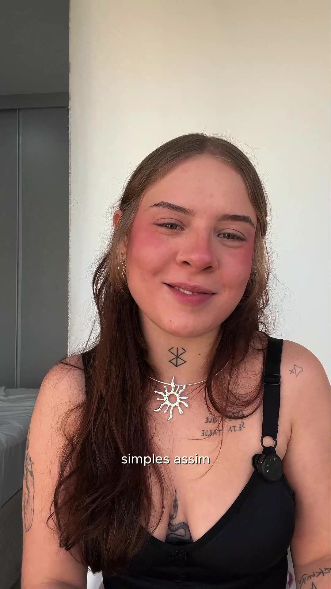 @malu flasurdinhaᶜʳᶠ