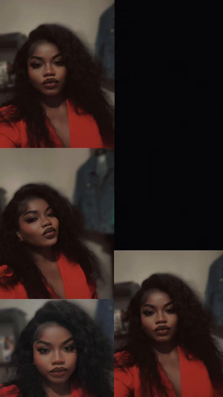 @Akylah_•🎶✨