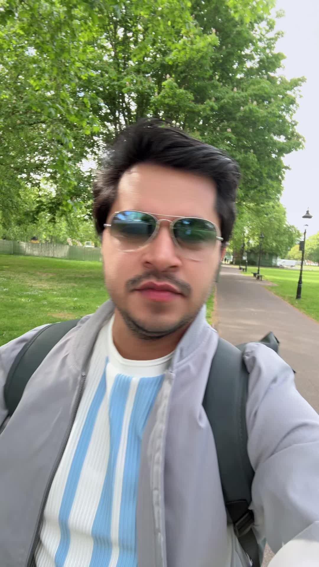 @Junaid 🇬🇧