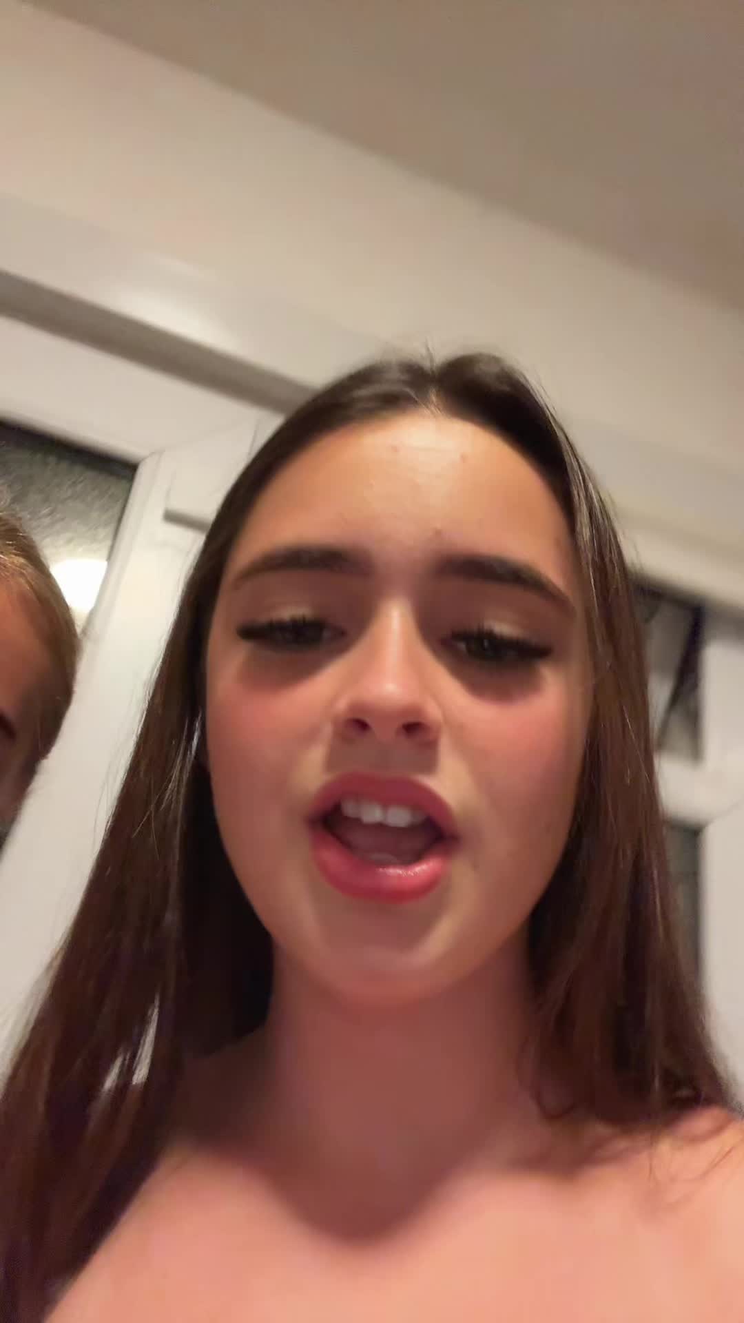 @isla&rsquo;s spam x