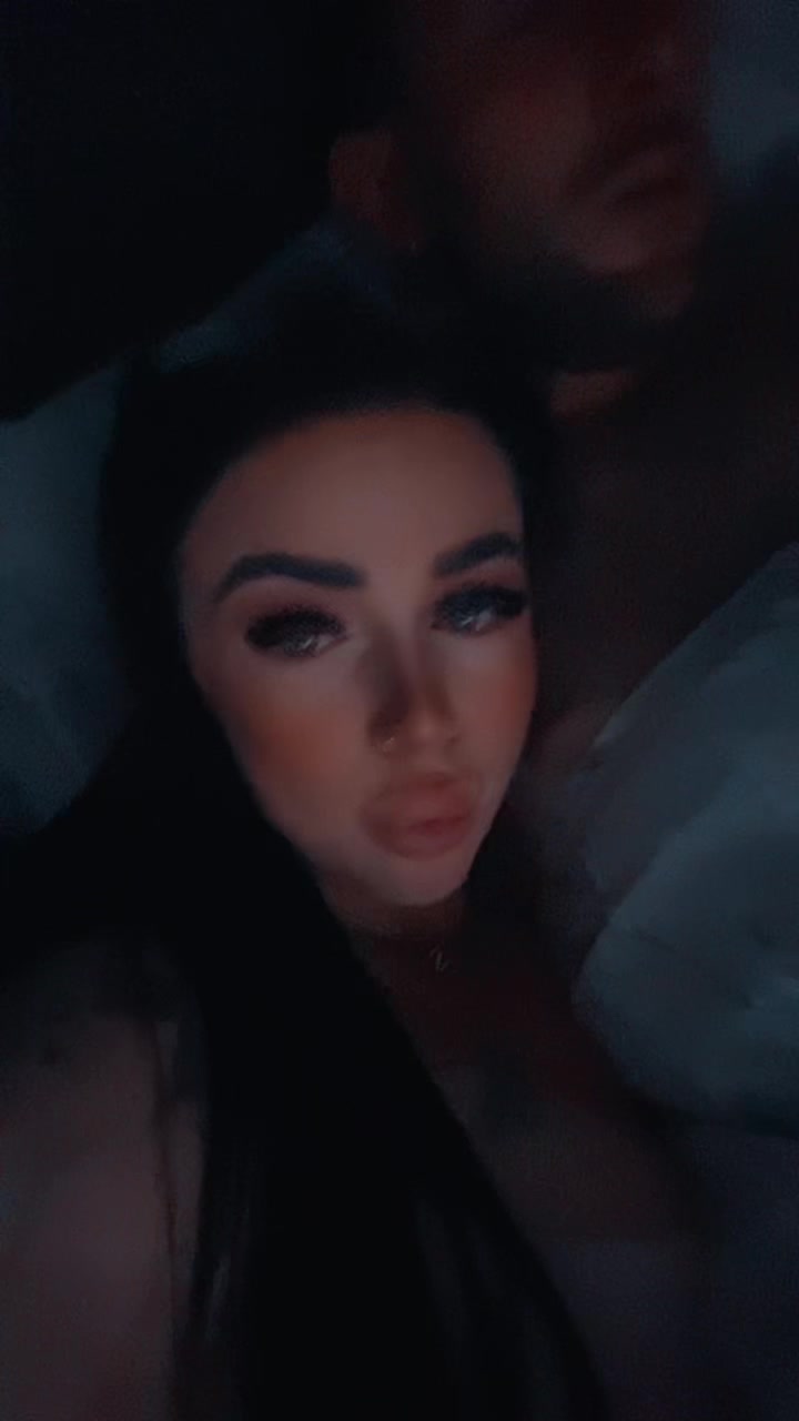 @Sammie Louise