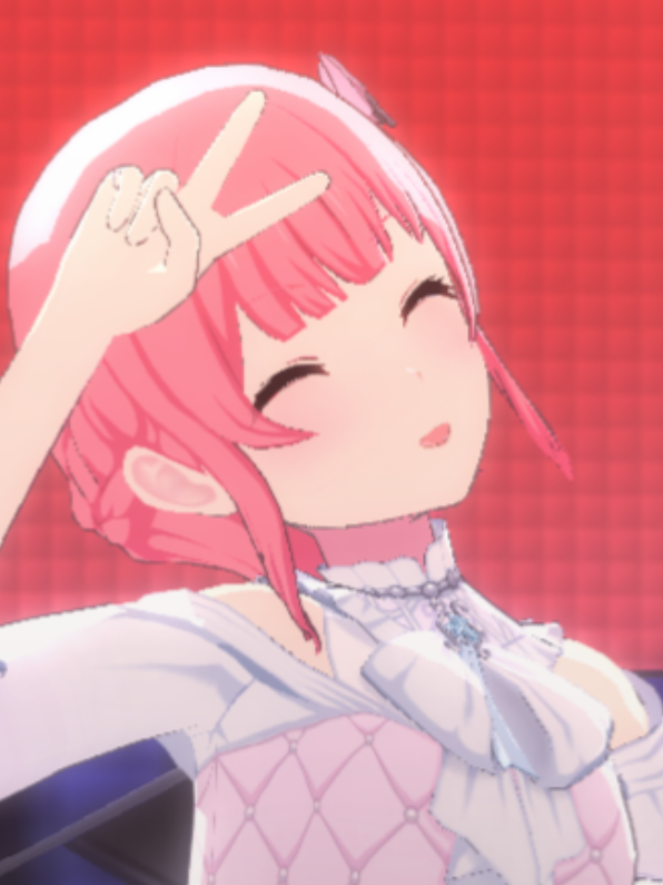 @✧⋆.𐙚˚࿔Starlyx Aurelia!⋆໒꒱˚。⋆✧