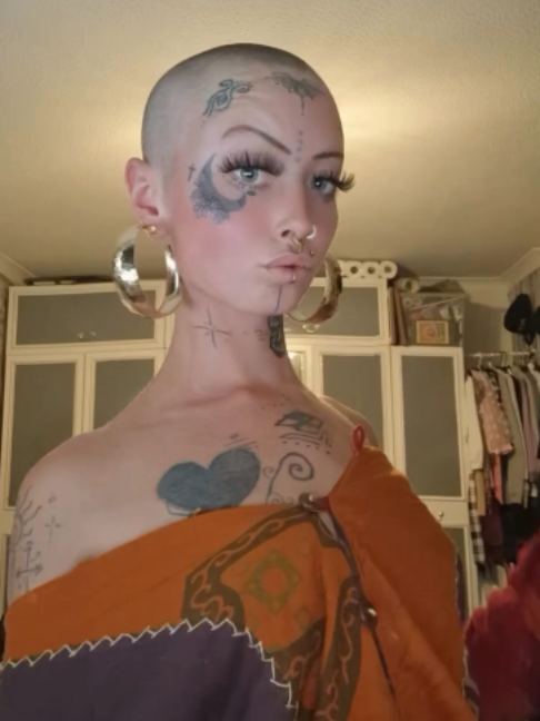 @eyecandyhair