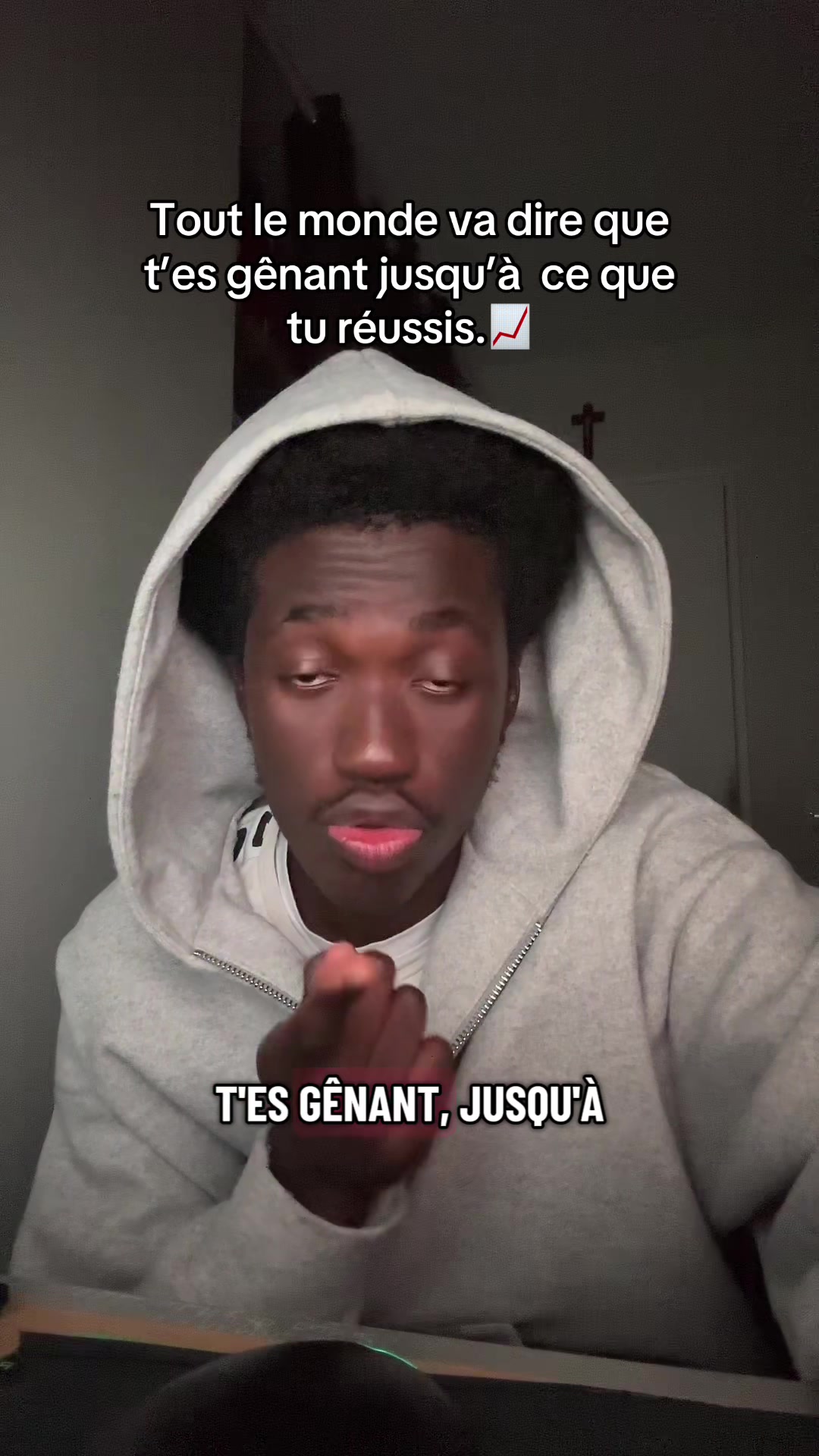 @Peddyy