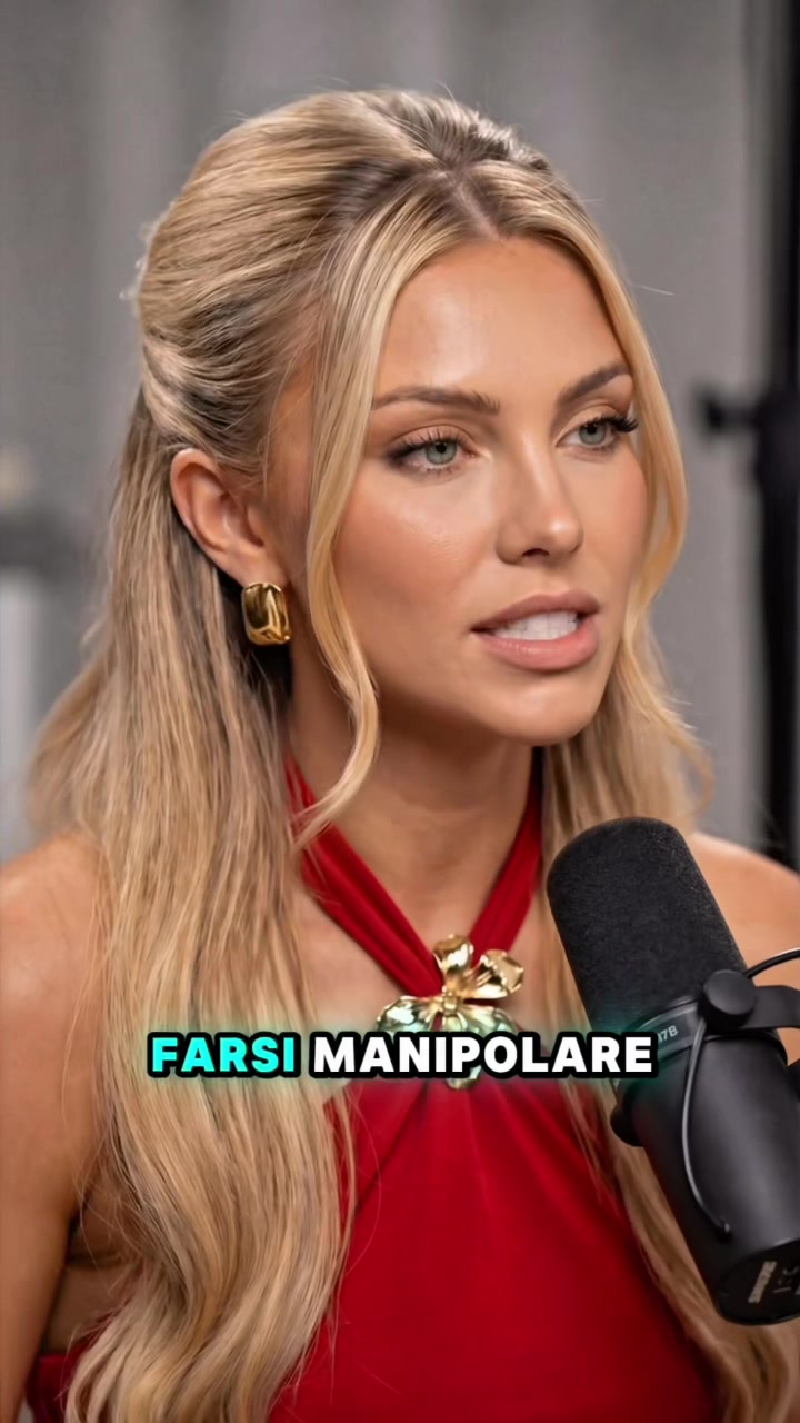 @lacrudaverità