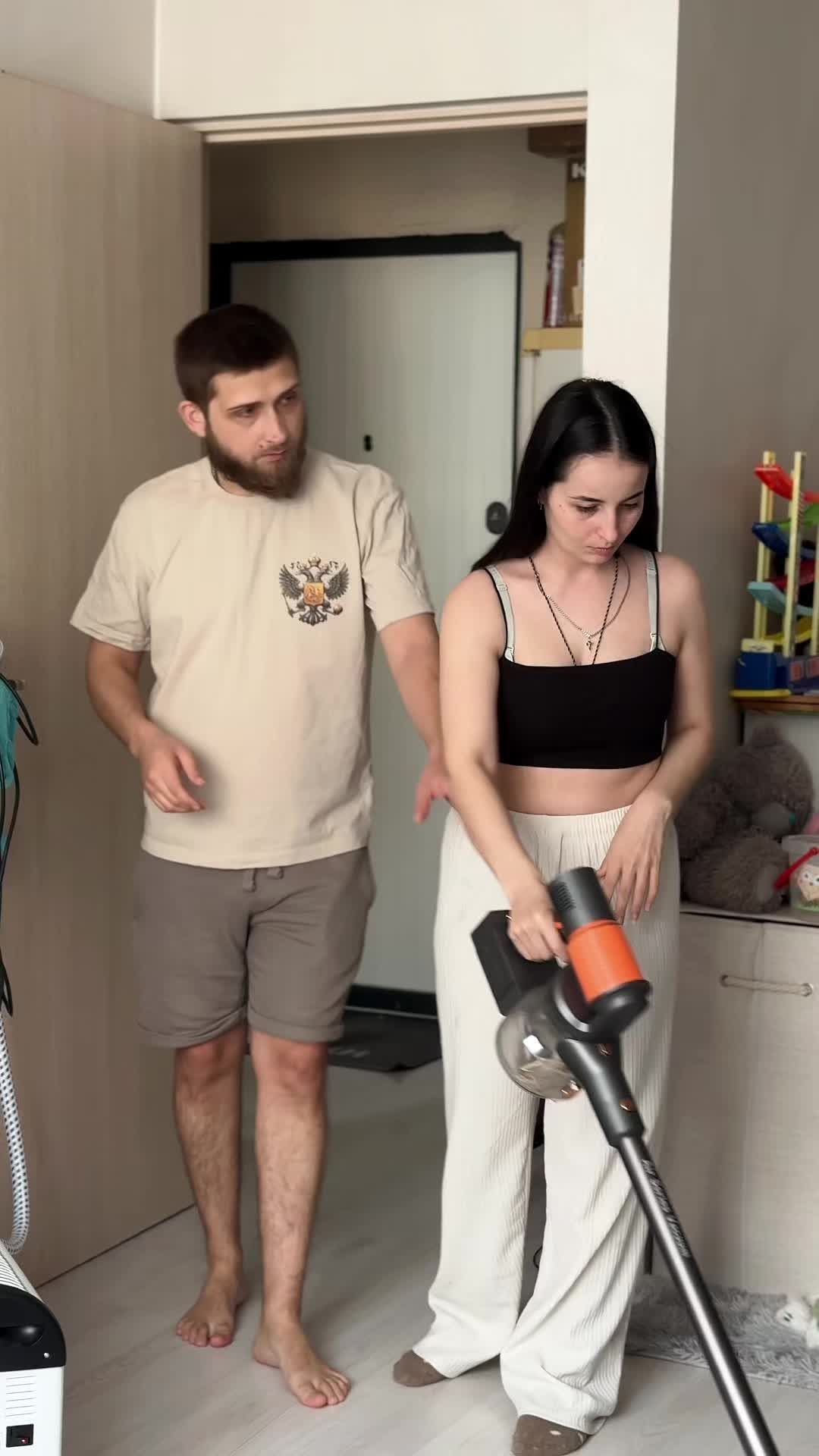 @Каролина Григорцова