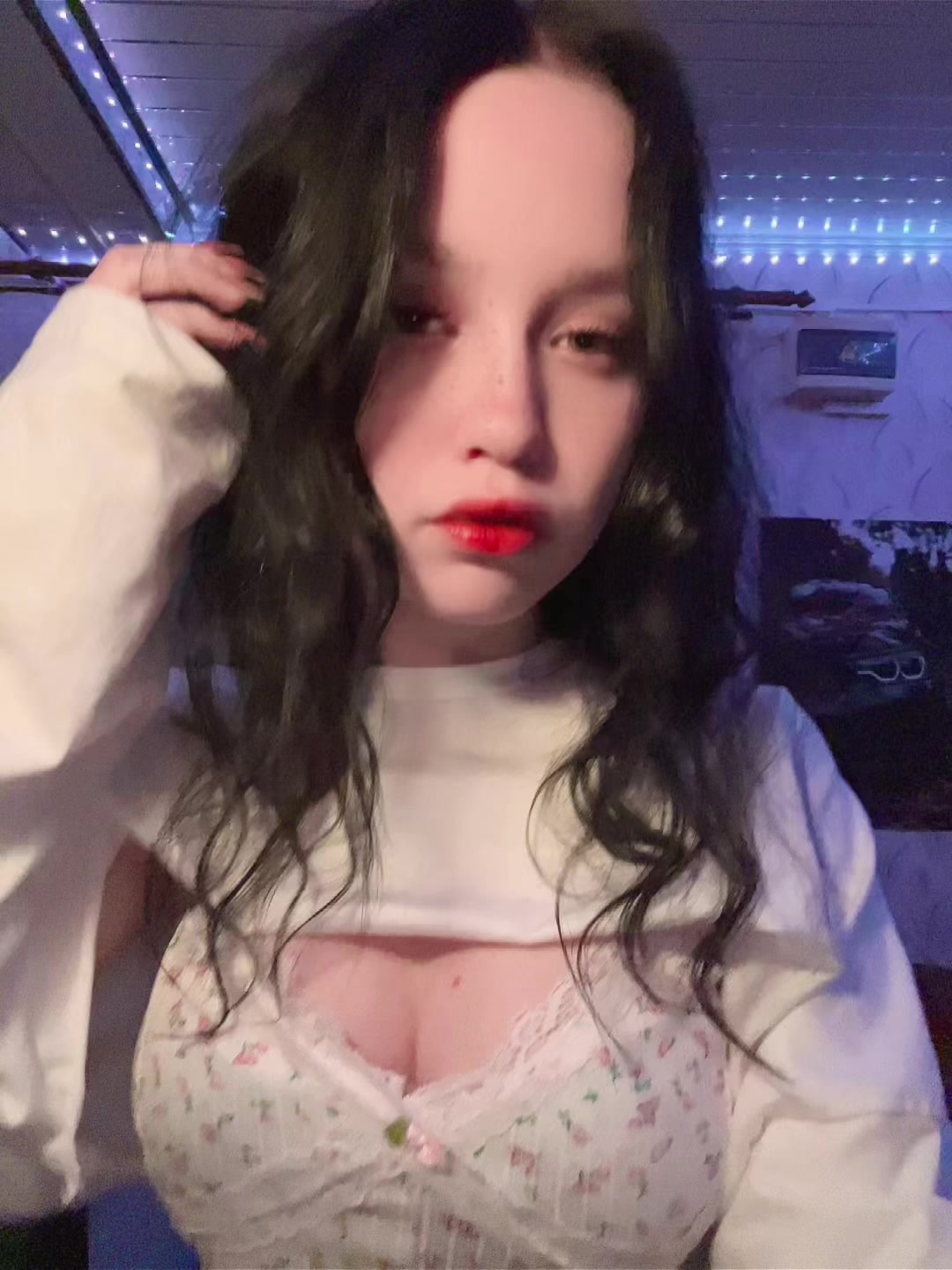 @mspxx01