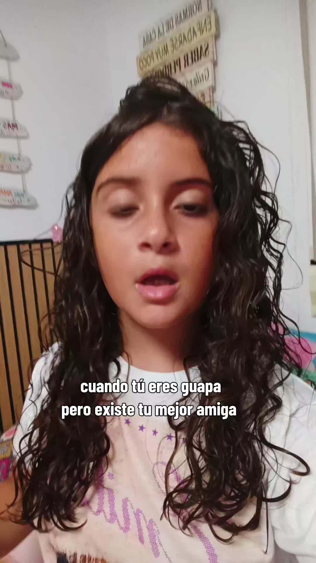 @Lolaaaaa🤍💯