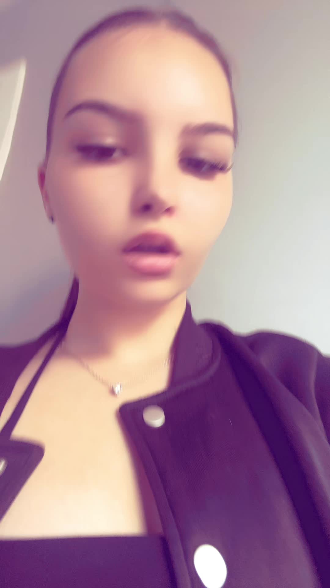 @leigha.spam.accxxx