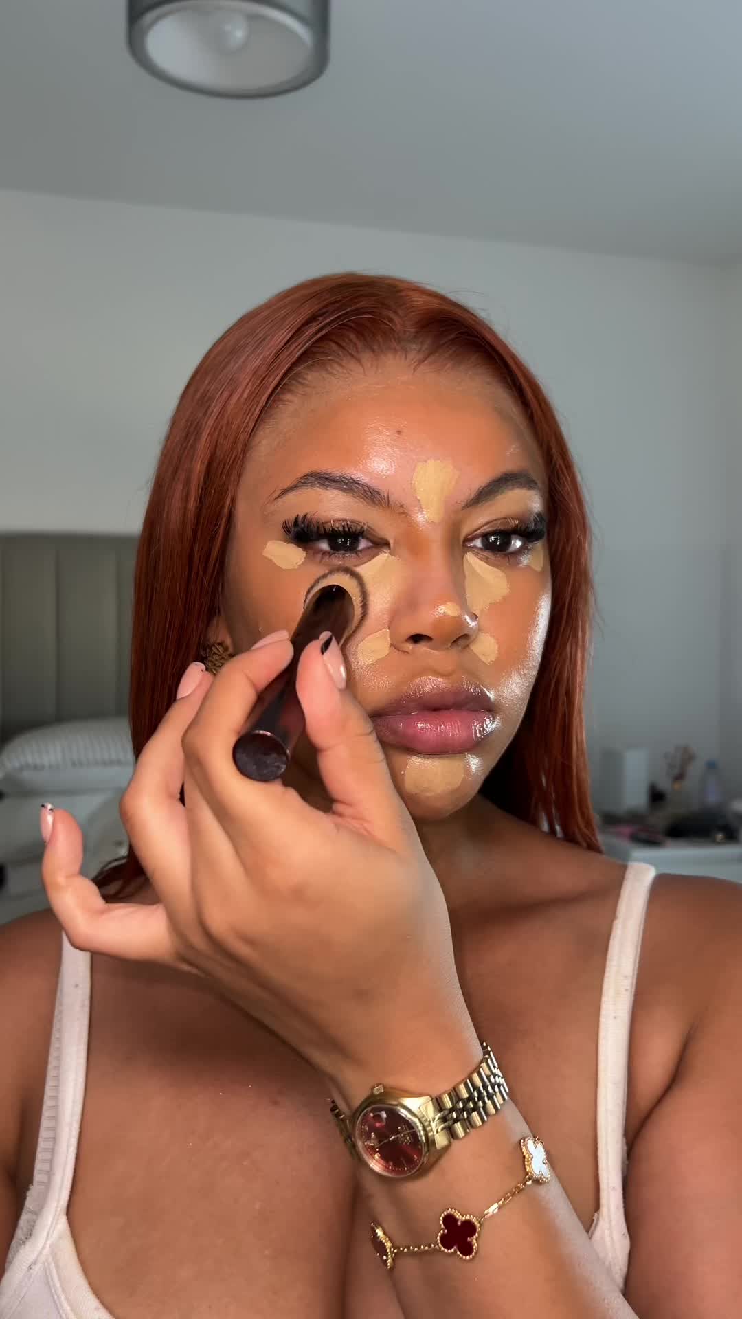 @inezblanchettee