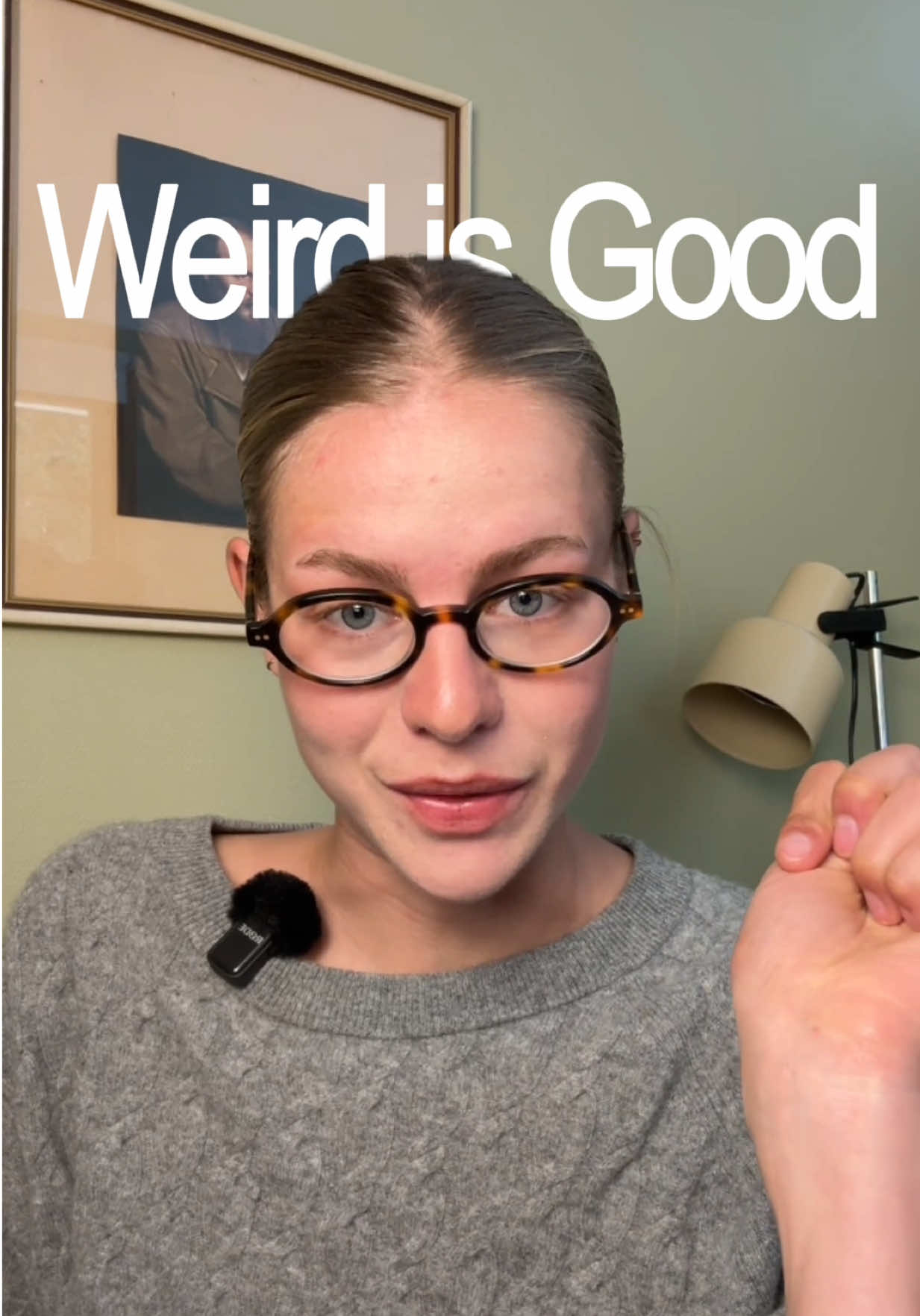 @Vår