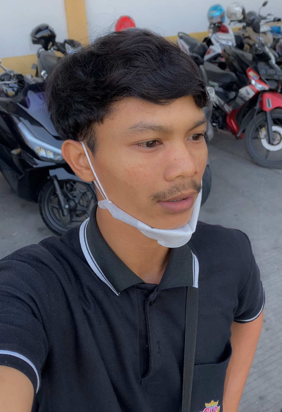 @Dhesra