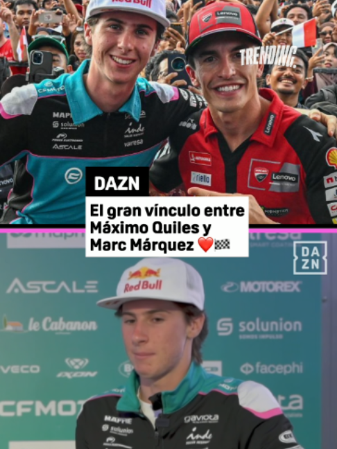 @DAZN España