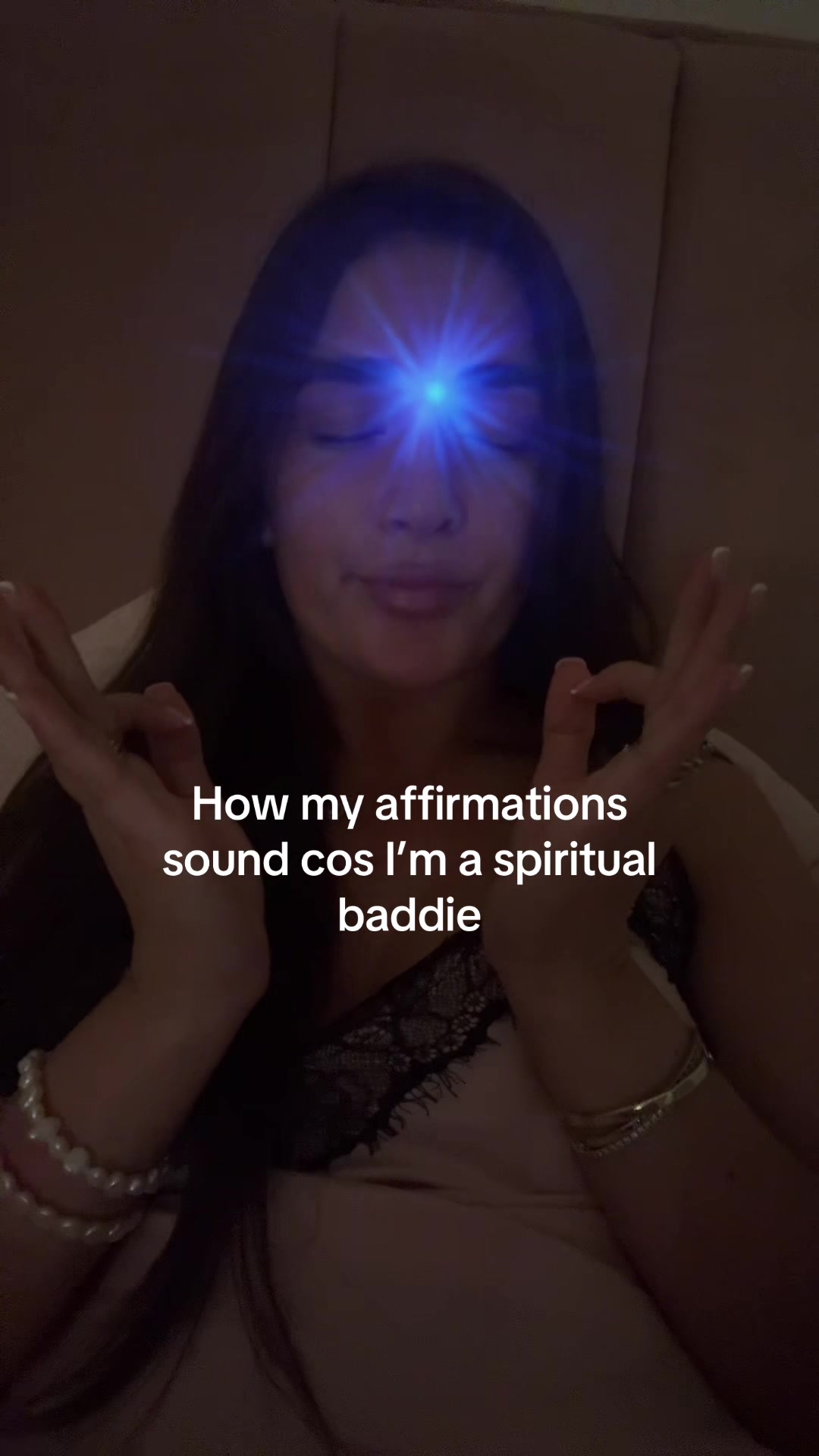 @Abi Honey