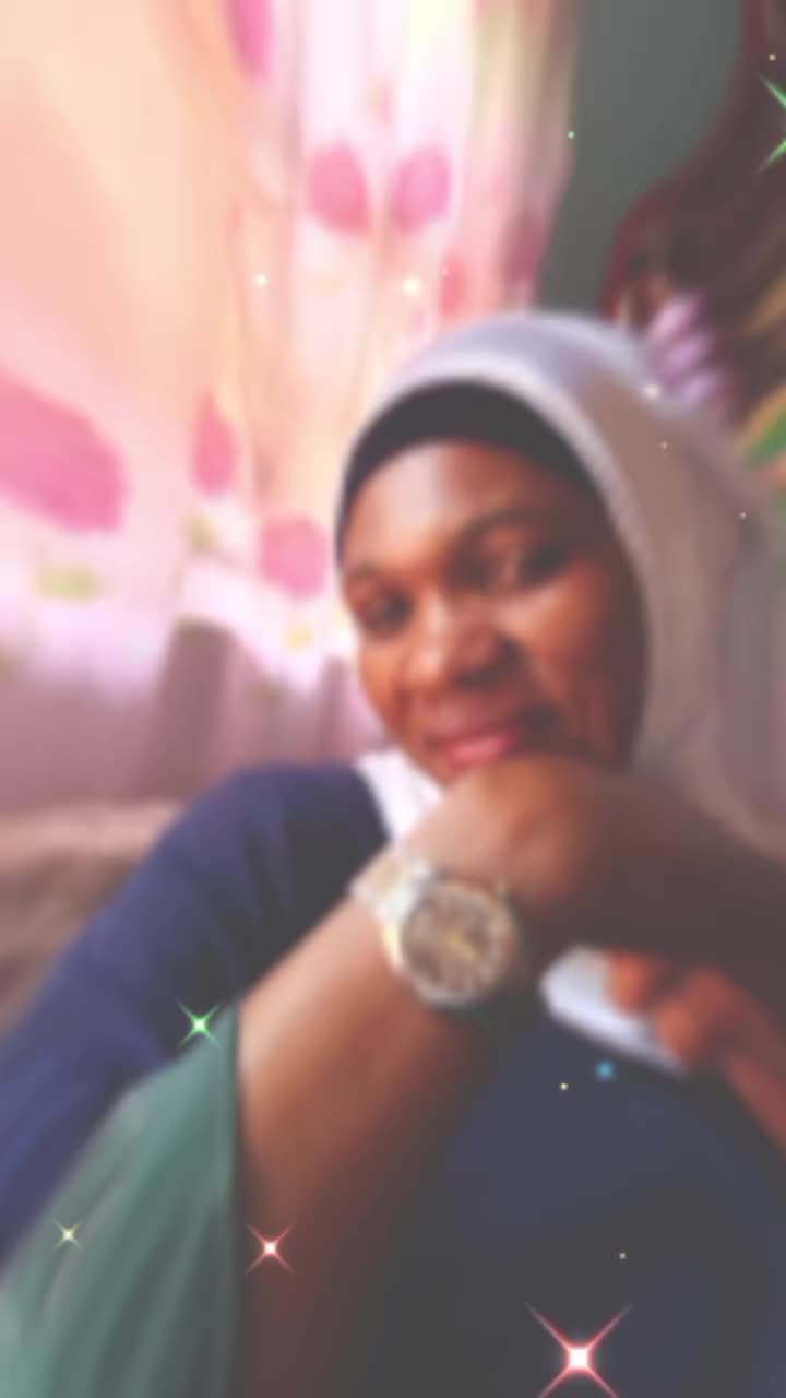 @Nalongo