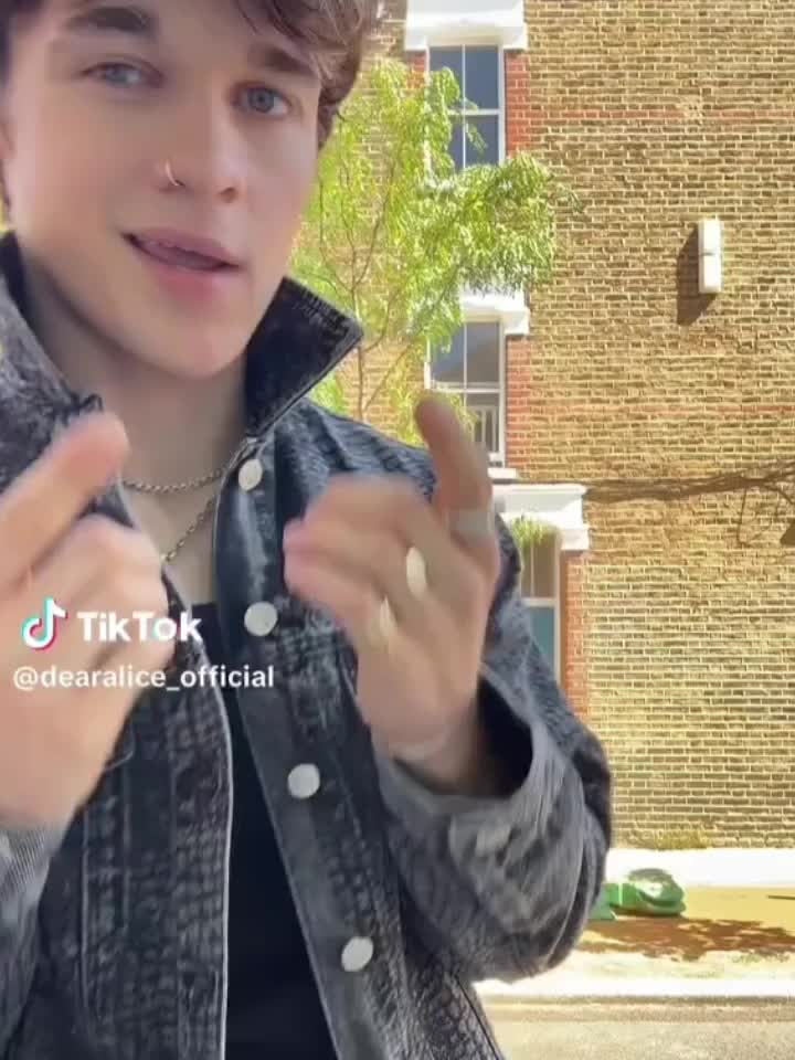 @Christy&Blaiseđâ€ïž