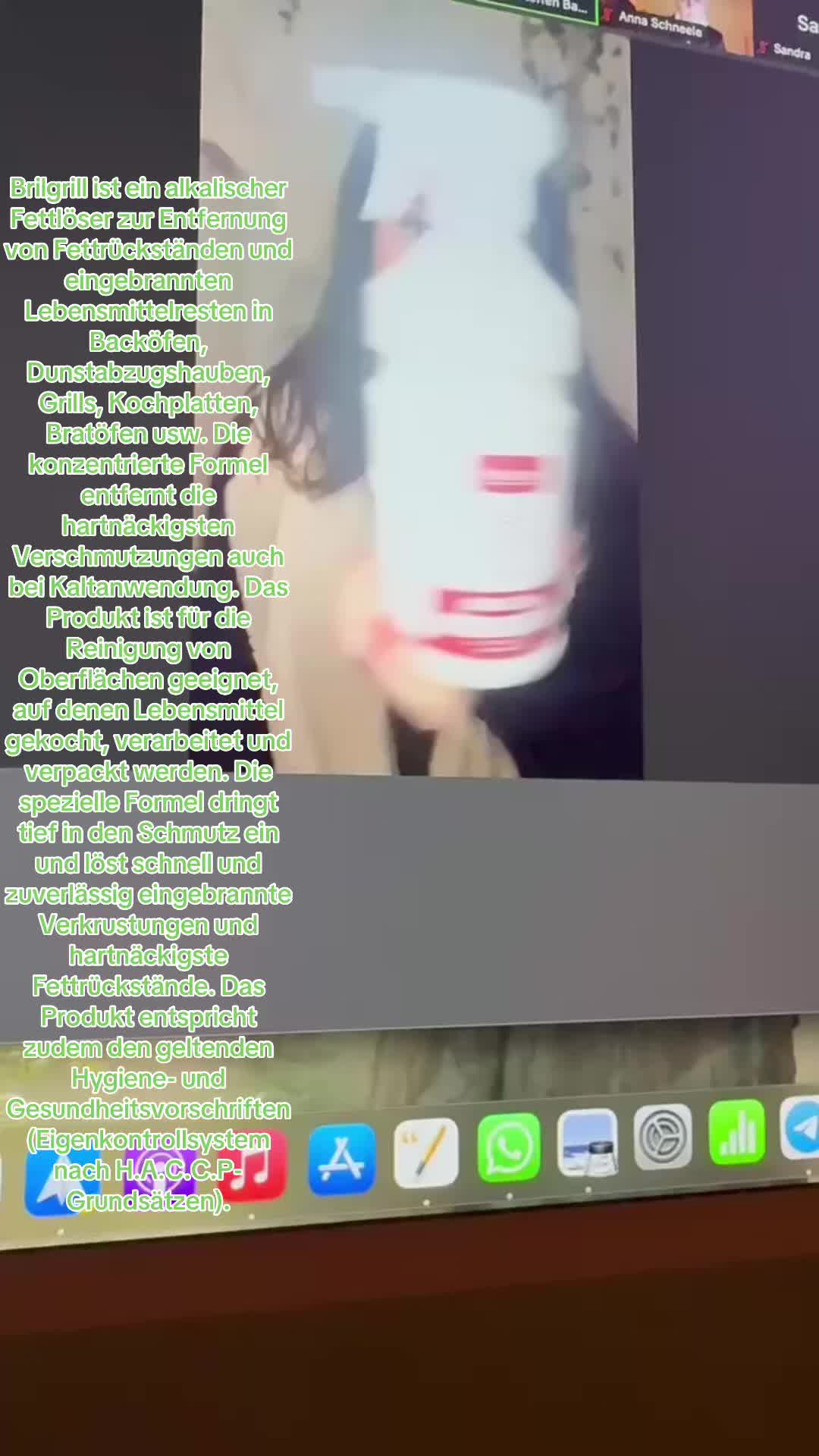 @dieterk.