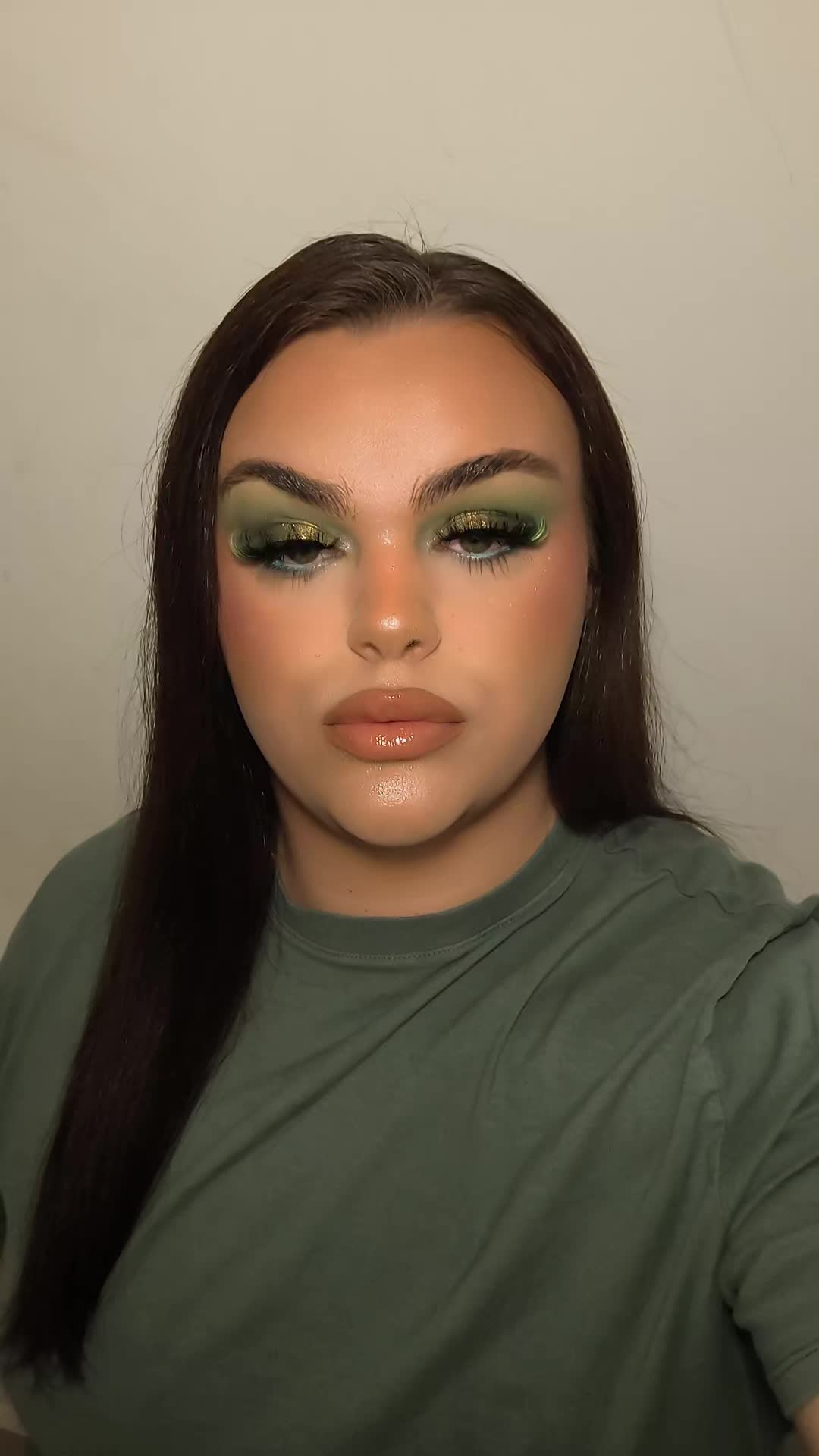 @tyron_makeup