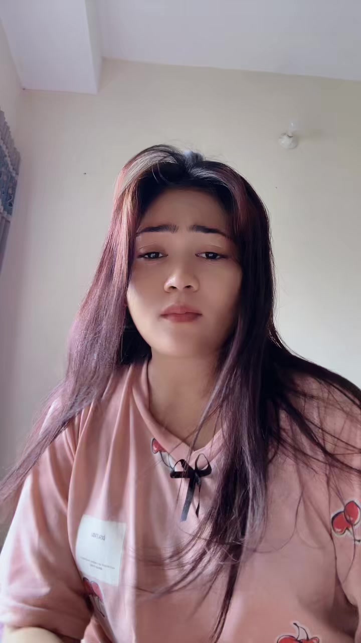 @faizakhann660