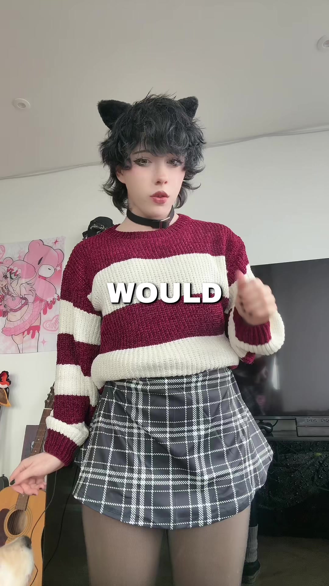 @Nasty