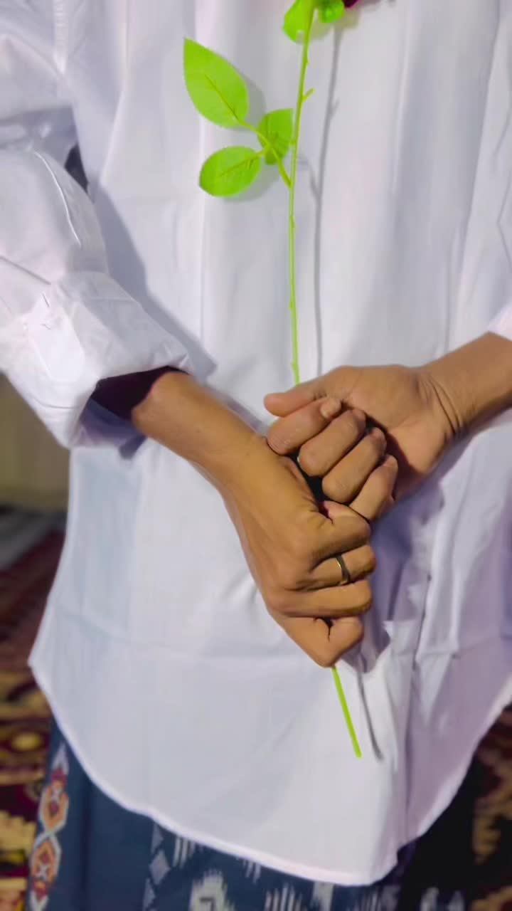 @🤴king ADNAAN 4k📸🌱
