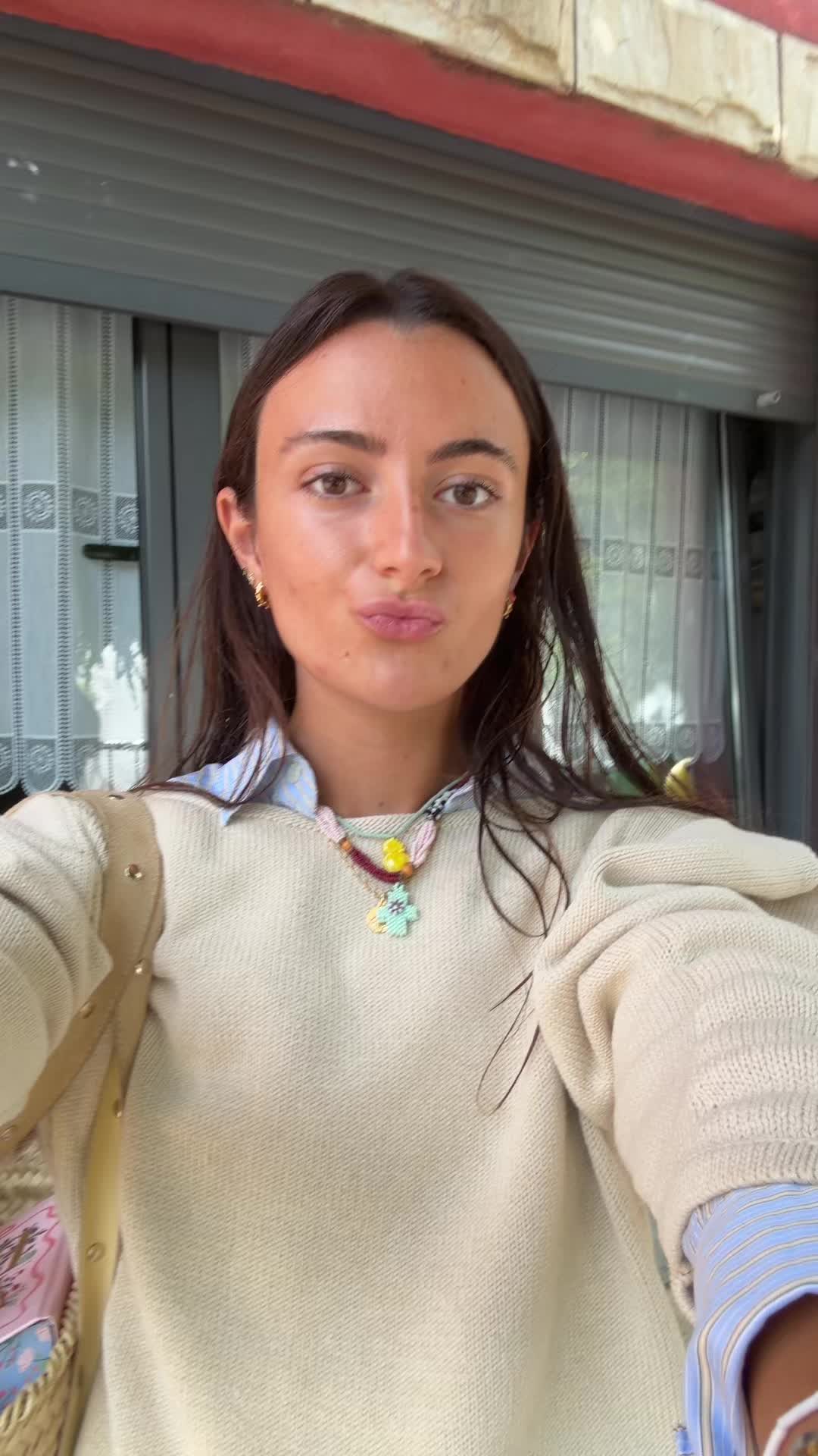 @sofig