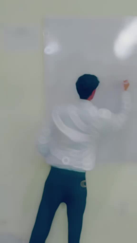 @♠ïžðžððª♠ïž