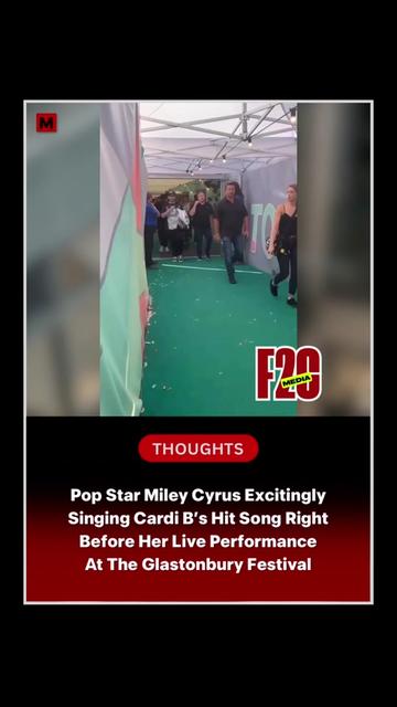 @f2cmedianews