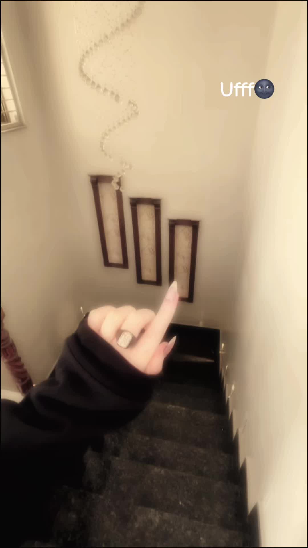 @🥀𝕄_𝔸_ℝ_𝕐_𝕐🥀