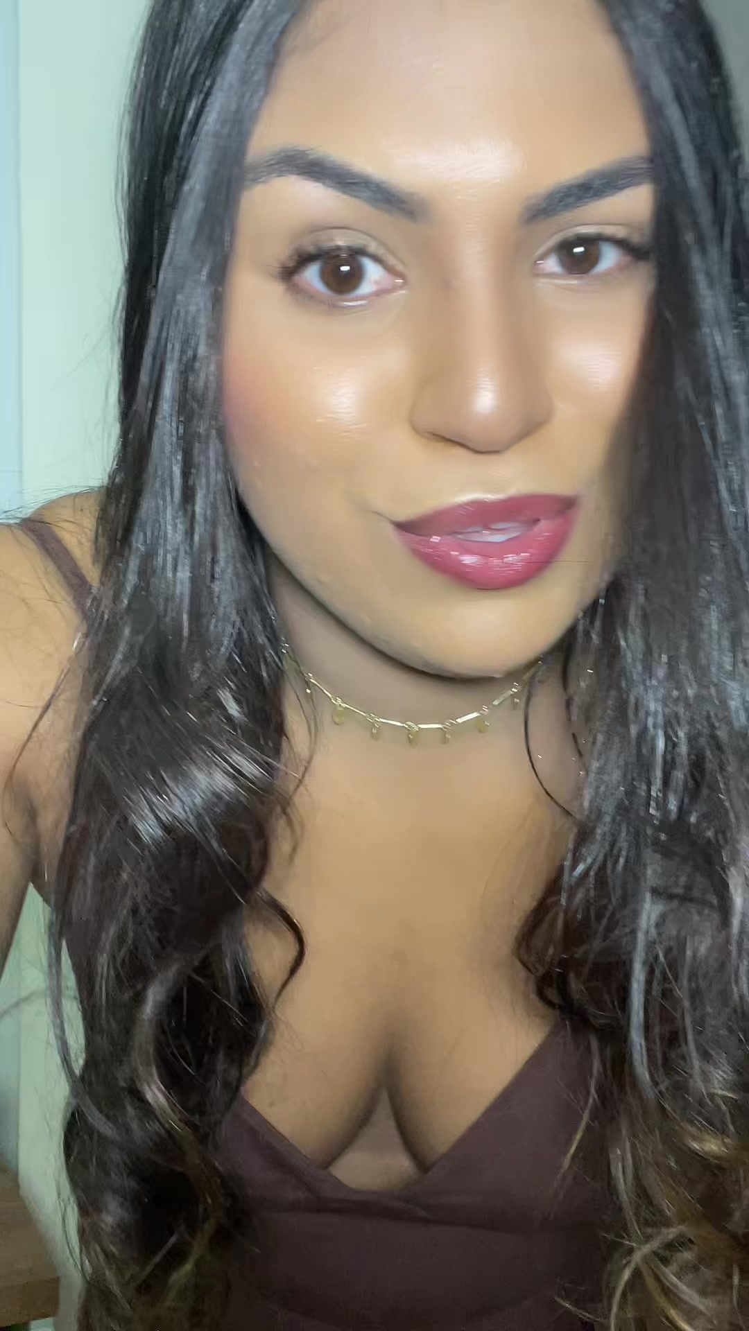 @Amanda Souza