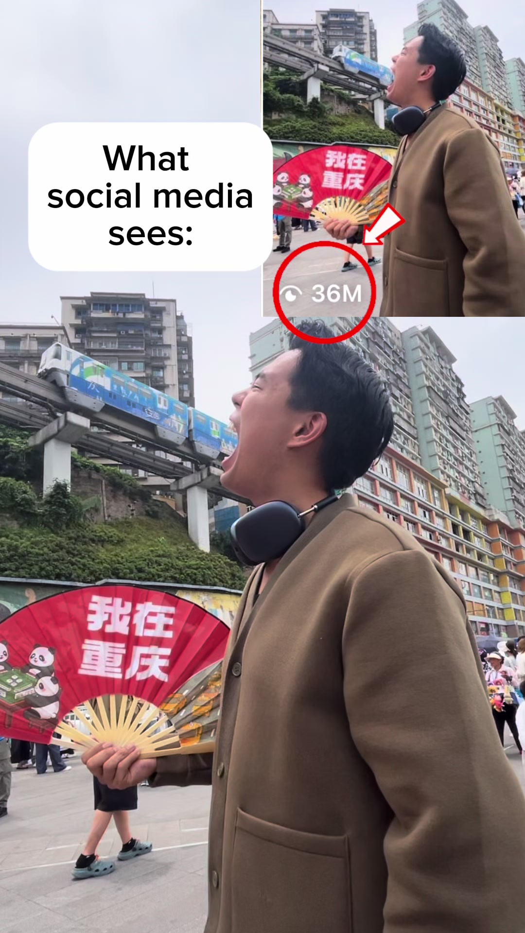 @Simon Says Vlog 🔥