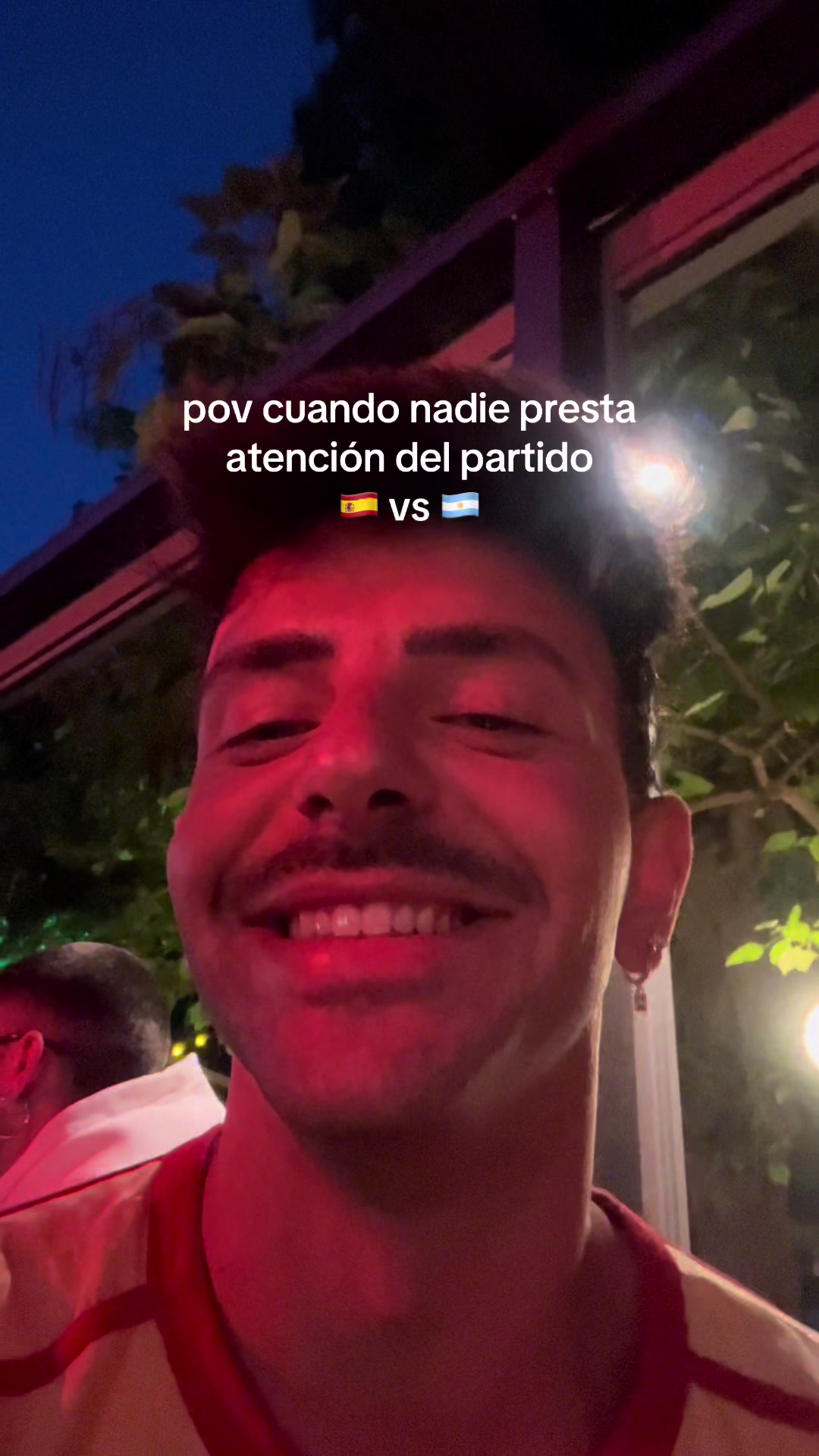 @itsvachiano