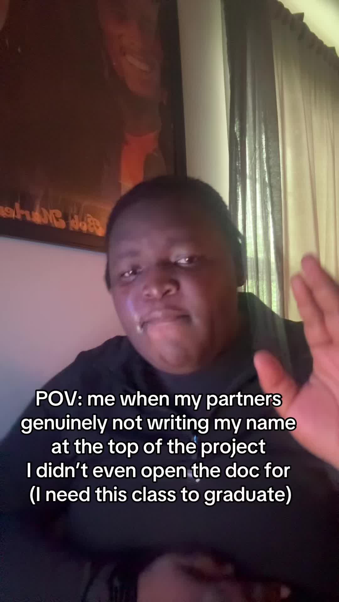 @Miharasoldier