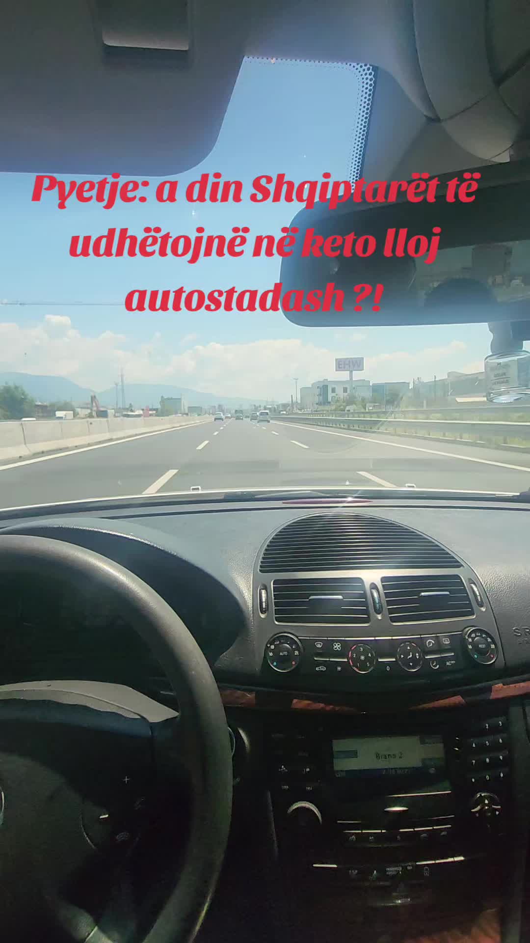 @kreator.ol