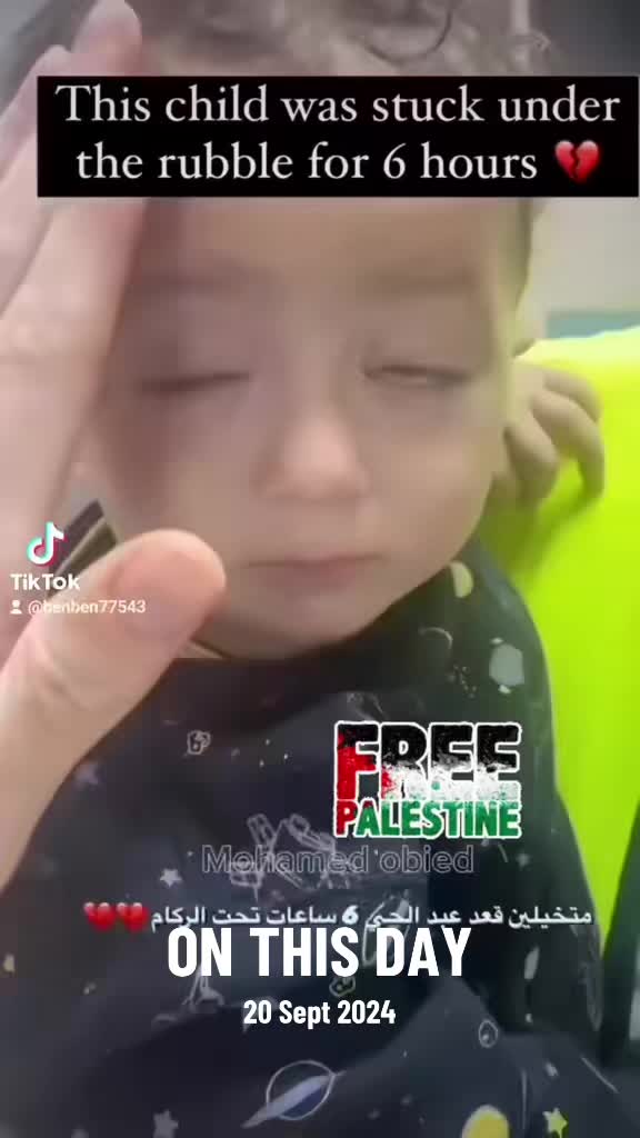 @🇵🇸🇮🇪M18🇲🇦🏴