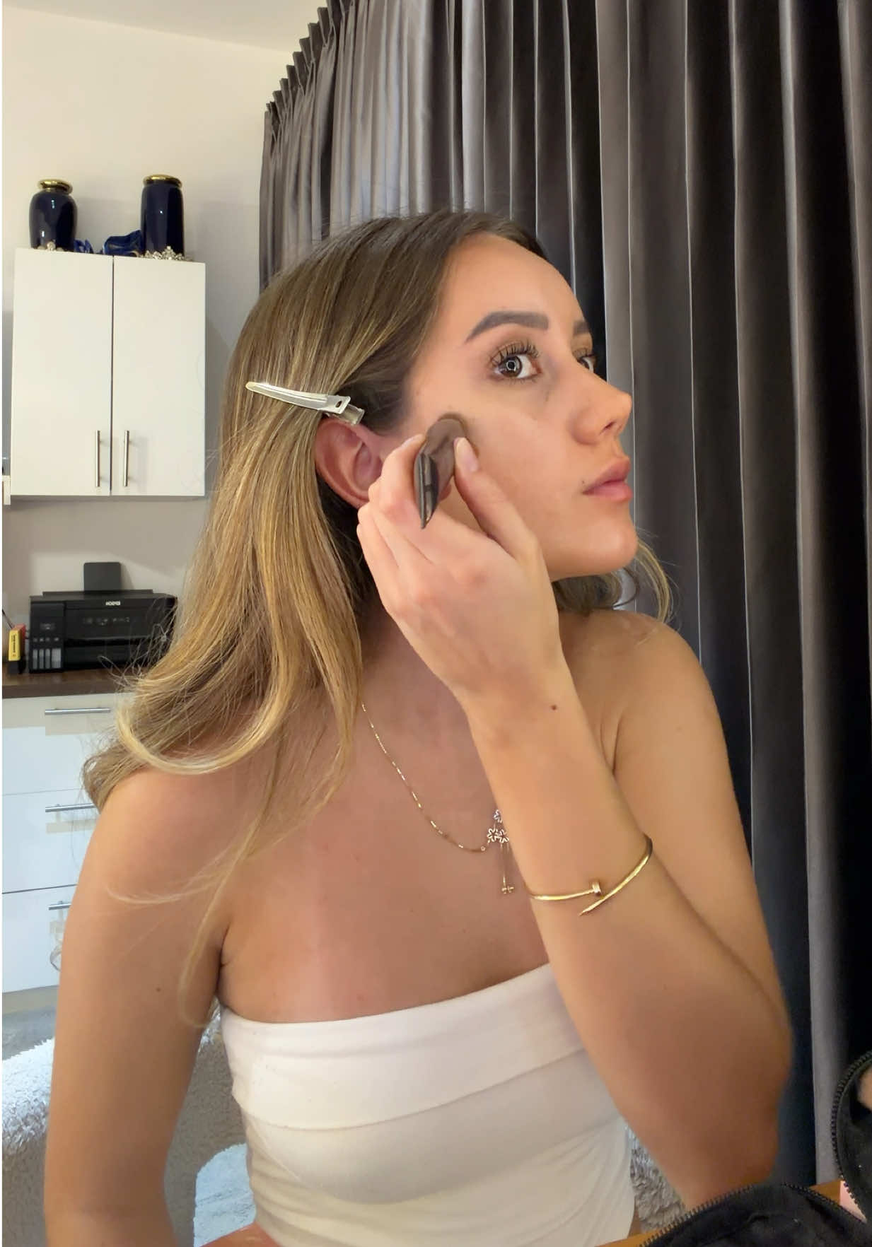 @svvictoria