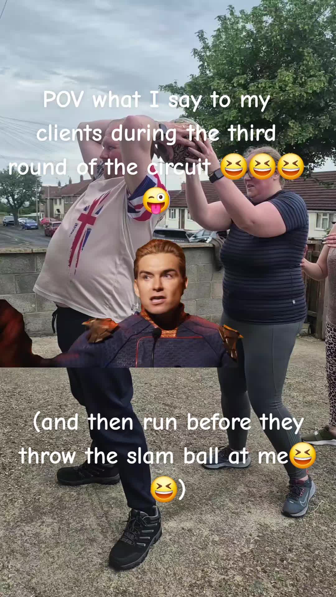 @fitasfunkpt