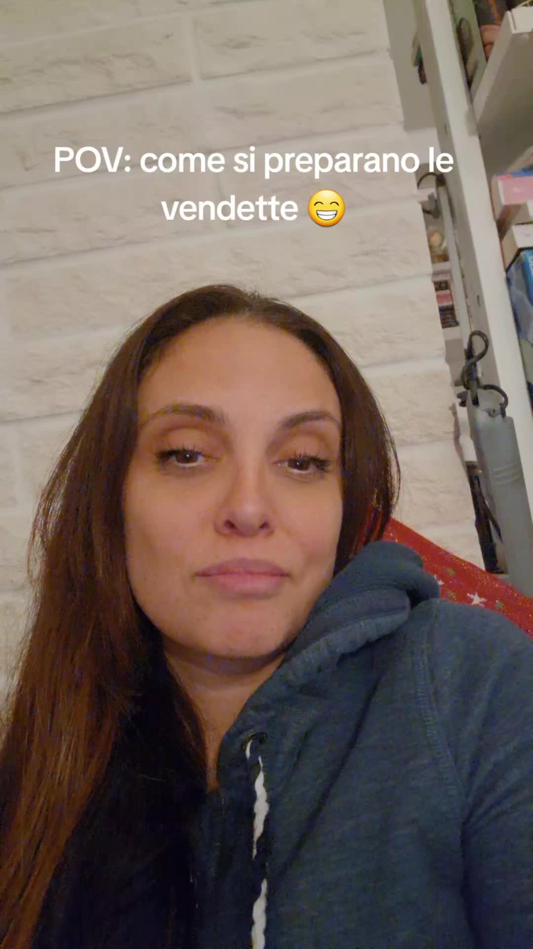 @C'eraunavoltadiAlessandra🎀