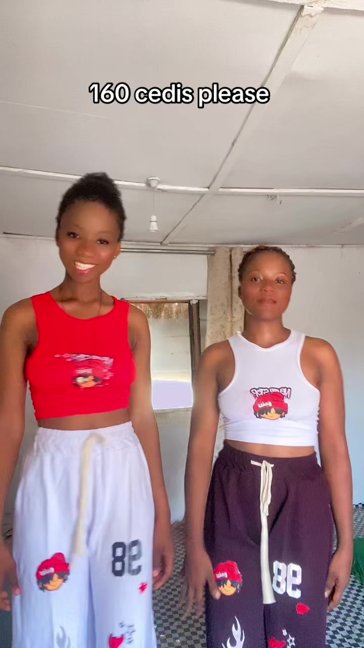 @𝓣𝓲𝓷𝓪 𝓫𝓫𝔂 🌈❤️🦋