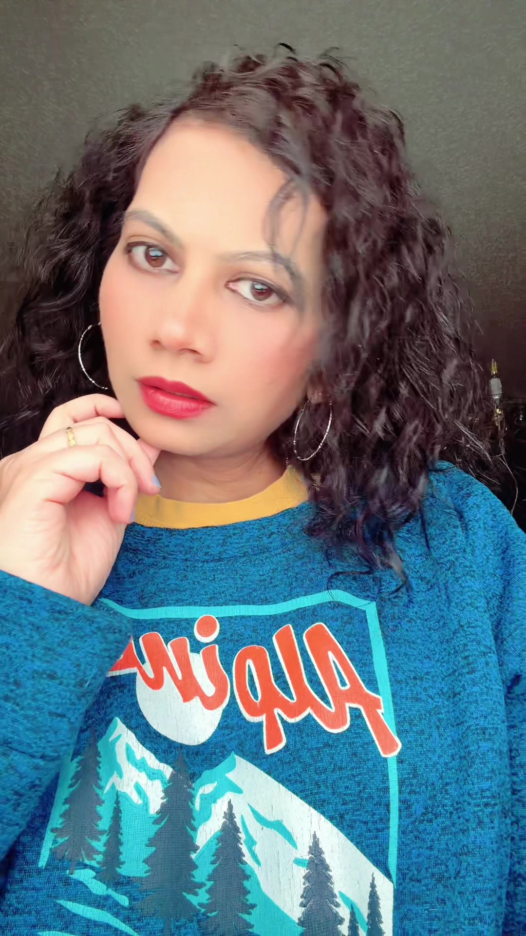 @Amruta🇨🇦 Q͙u͙e͙e͙n͙
