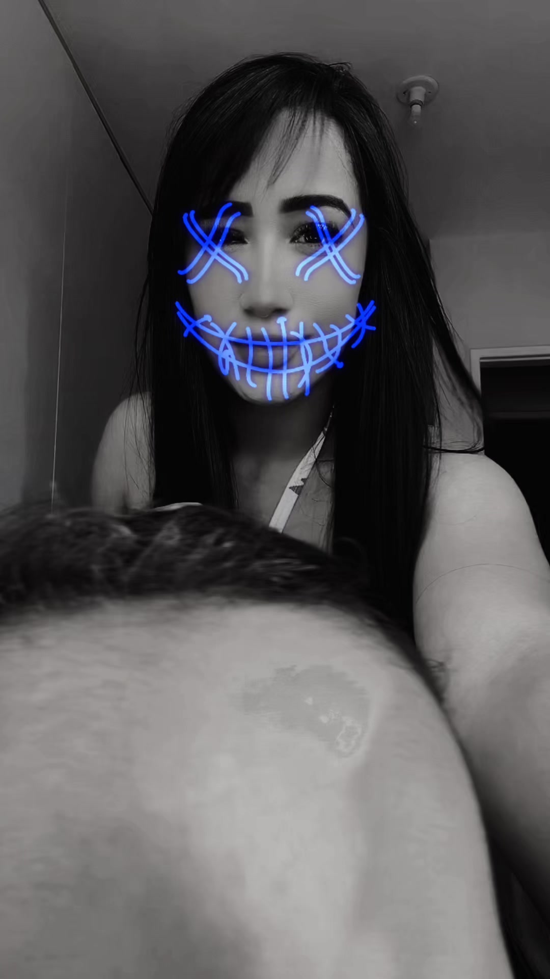 @Fadynha