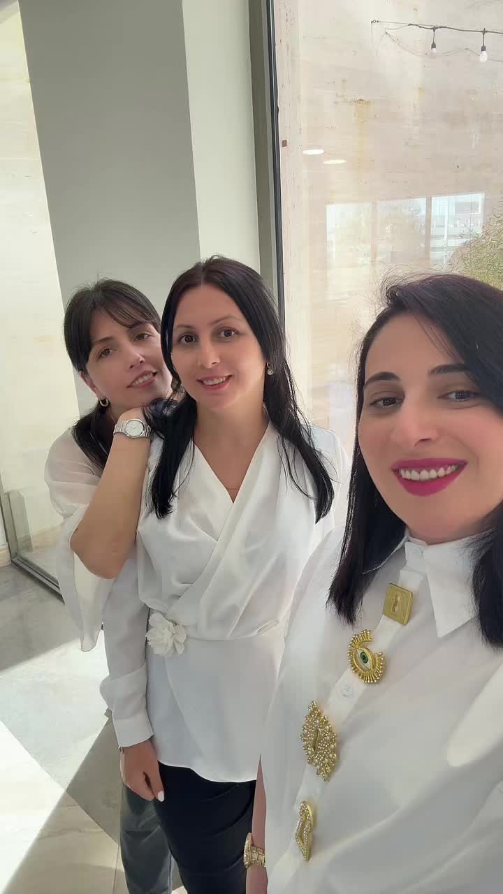 @natali