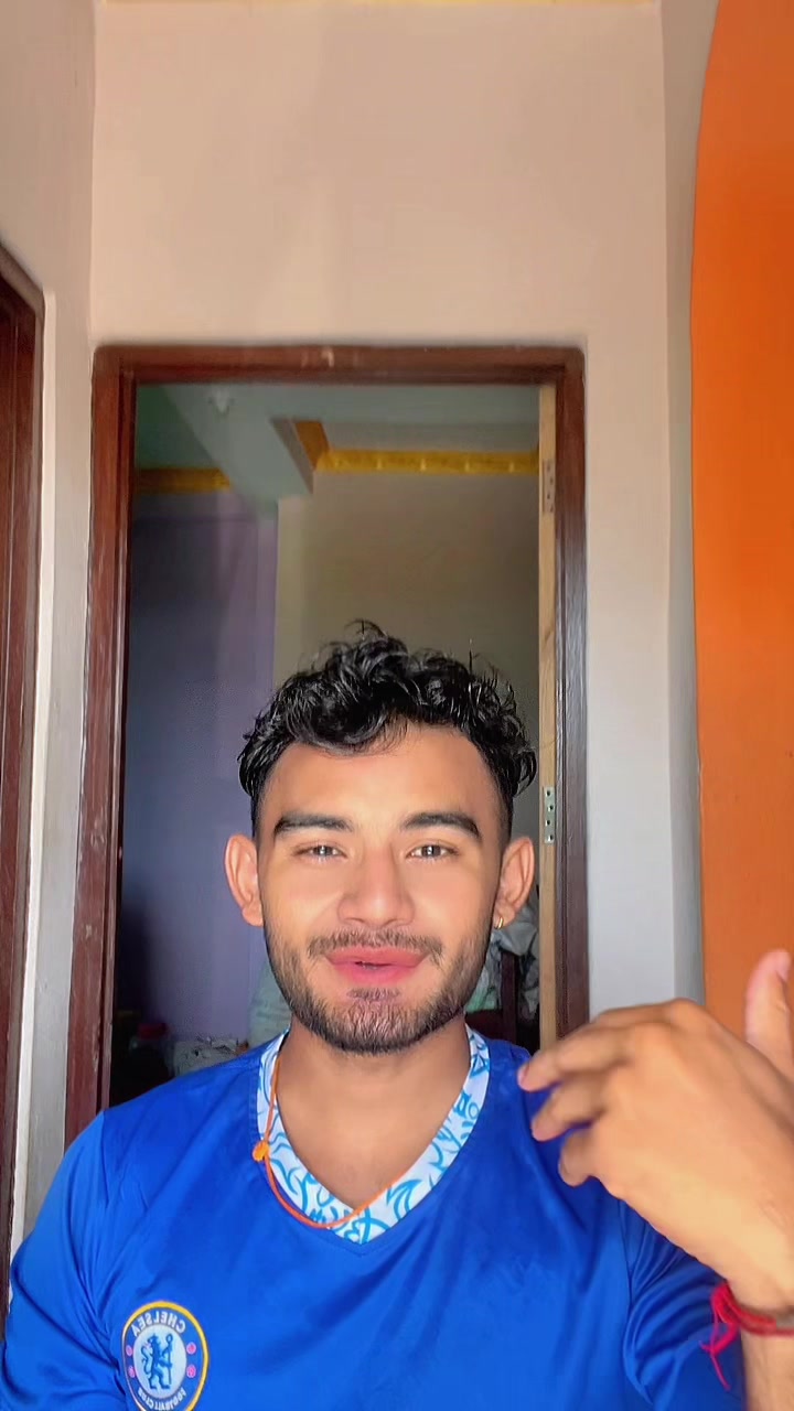 @umeshthapa9745