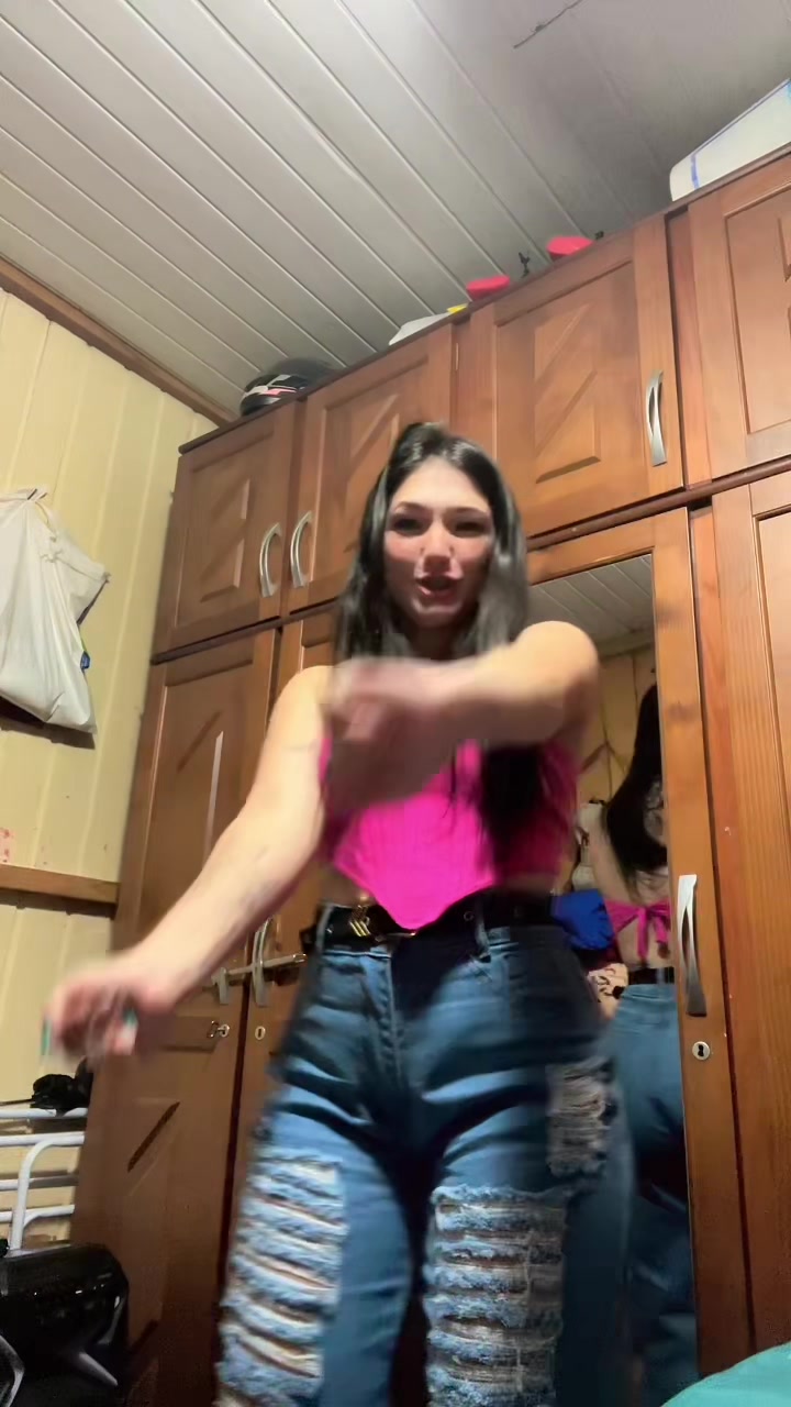 @Ana silva 