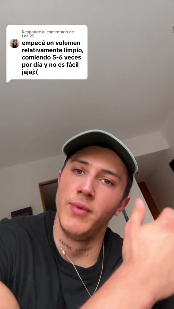 @Humberto Montaño