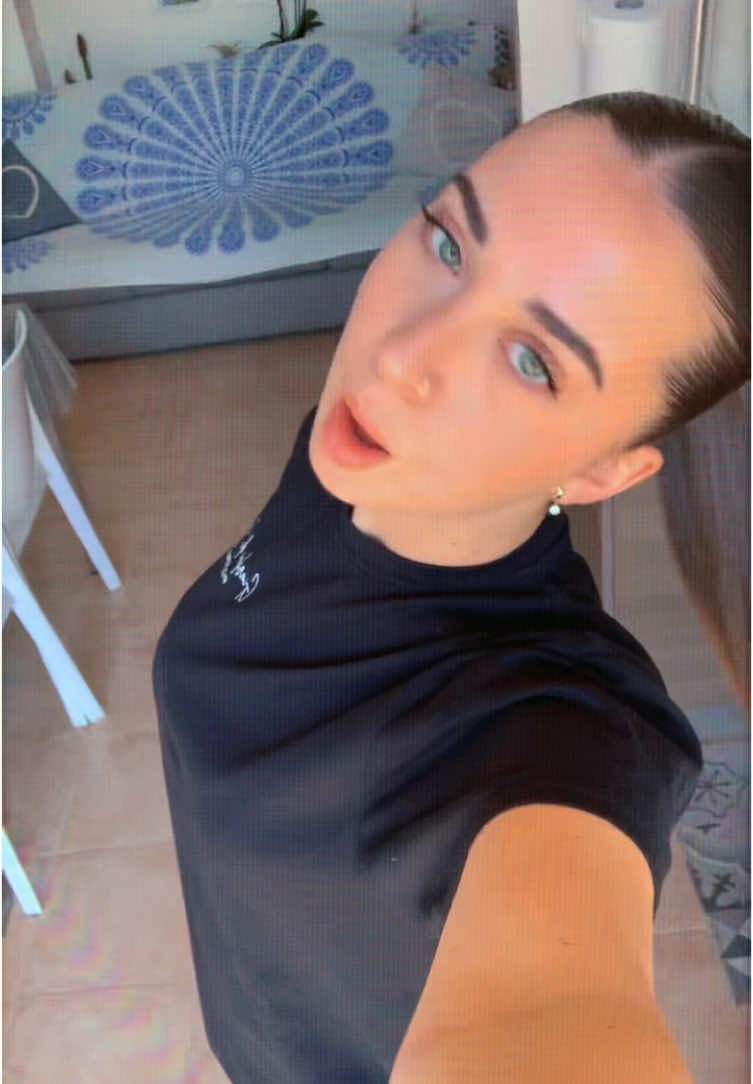 @__GRETA.PROCICCHIANI__