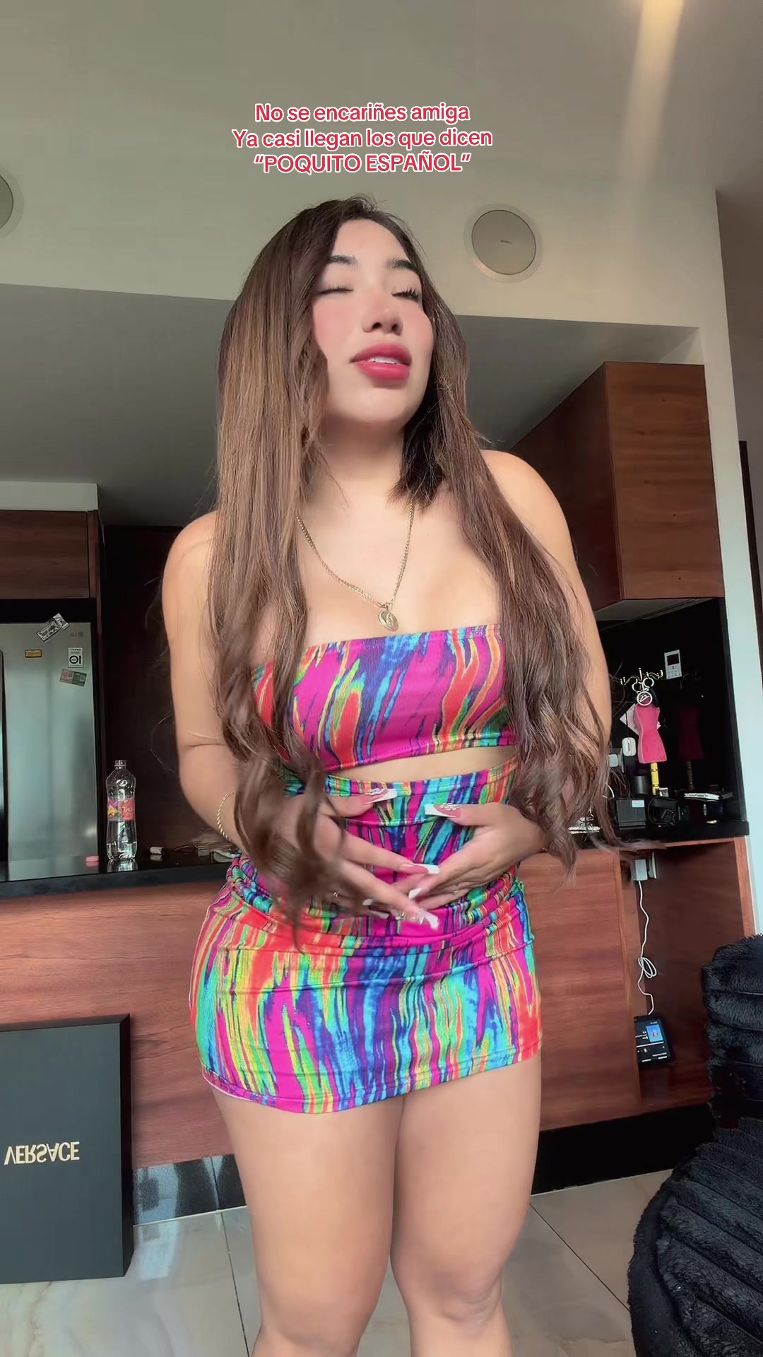 @veritoaguass
