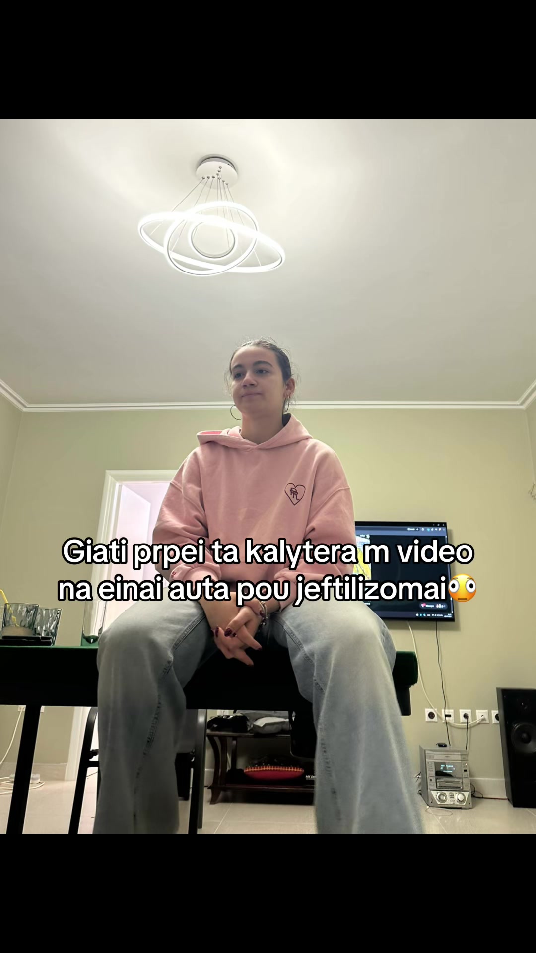 @aramarakoukounaraa